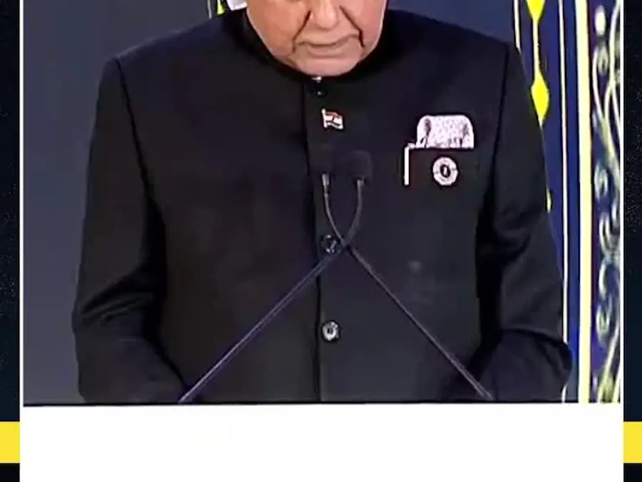 WION World Pulse: Dr Subhash Chandra says global media must be one
