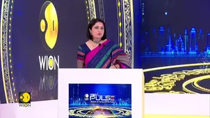 WION World Pulse | Anupam Kher: I'm not ready for any lifetime achievement award