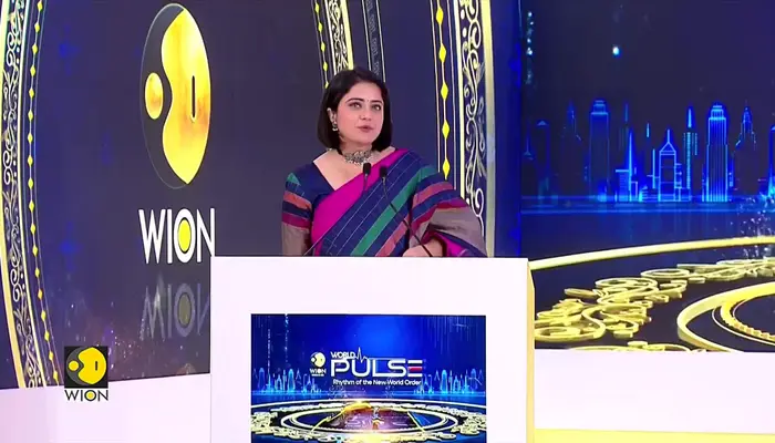 WION World Pulse | Anupam Kher: I'm not ready for any lifetime achievement award