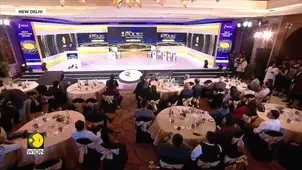 WION World Pulse | Erik Solheim: Climate was about diplomacy, now it is business