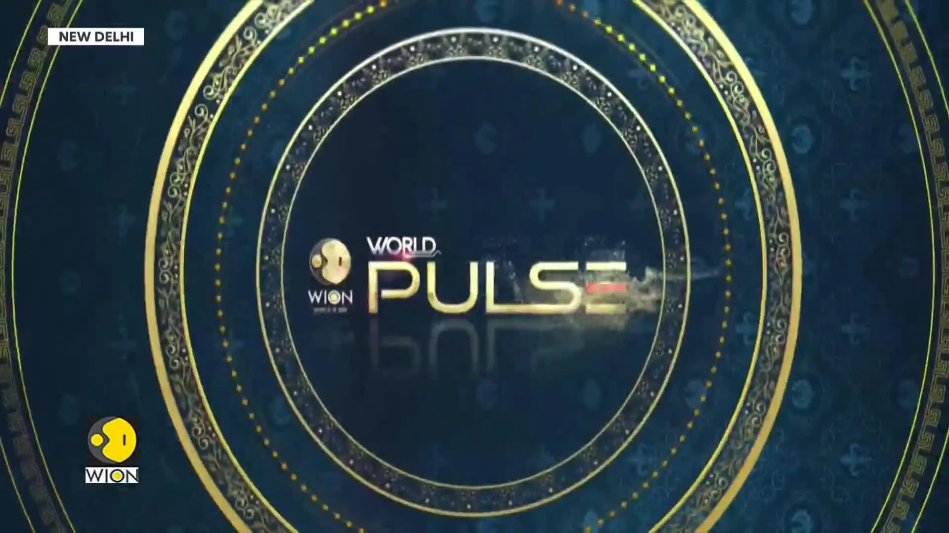 WION World Pulse | India is the 3rd largest producer of electricity through renewable energy