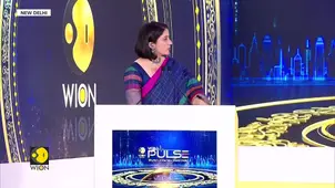 WION World Pulse | Nitin Gadkari: India is fastest growing economy in the world