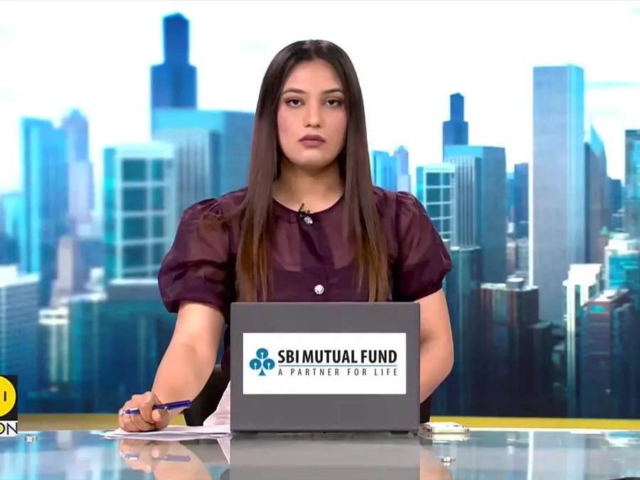 When Fathers Feel Pregnant: Scientists Probe ‘Couvade Syndrome’ Mystery | WION