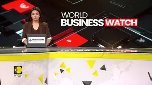 US Faces Higher Prices at the Pump | World Business Watch