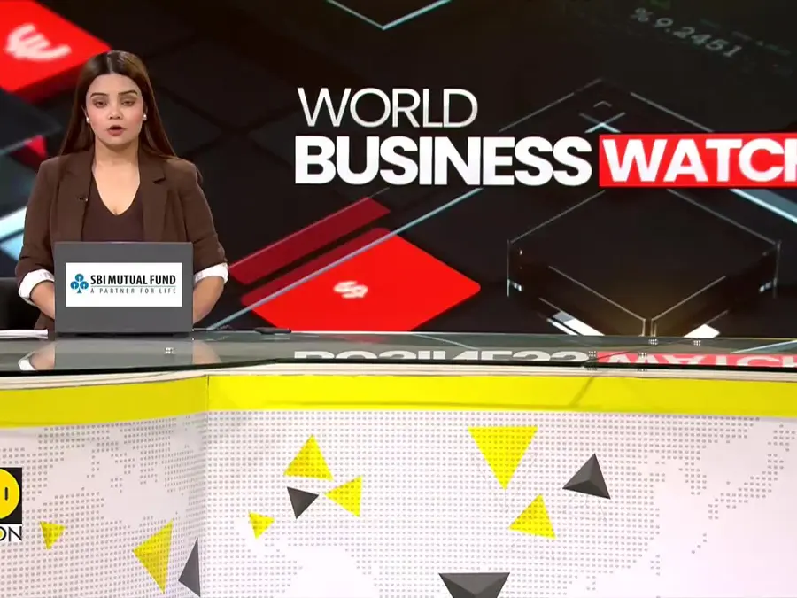 US Faces Higher Prices at the Pump | World Business Watch