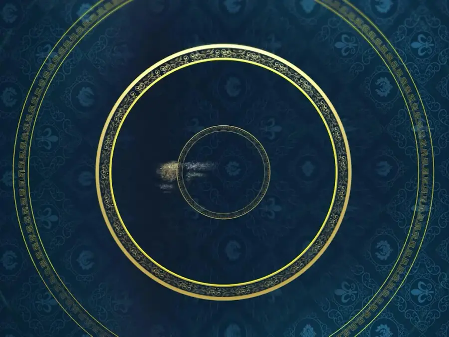 WION World Pulse | Chirag Paswan receives WION Icon award in politics