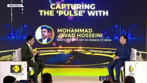 WION World Pulse | In Focus: Impact of Iran War on Global Economy