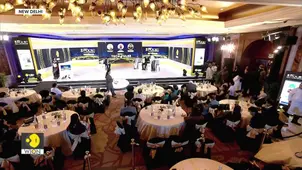 WION World Pulse: ''People with AI skills will take jobs of those without it''