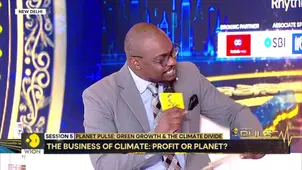 WION World Pulse: How Countries are Accelerating Energy Transitions