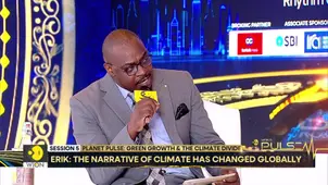 WION World Pulse: How Nations Are Accelerating the Move to Sustainable Energy