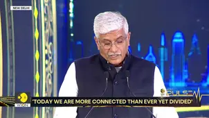 WION World Pulse: 'India's greatest gift is the way it handles diversity'