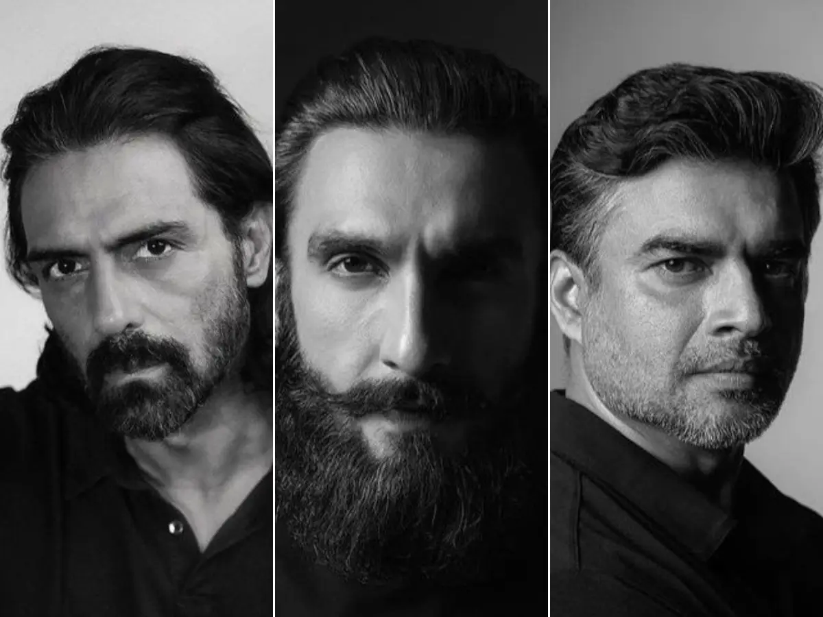 Power-packed star cast
