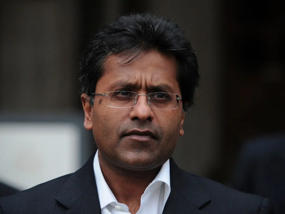 'Call Me': Lalit Modi’s cryptic X post for SunRisers Leeds owner Kavya Maran amid Abrar signing backlash