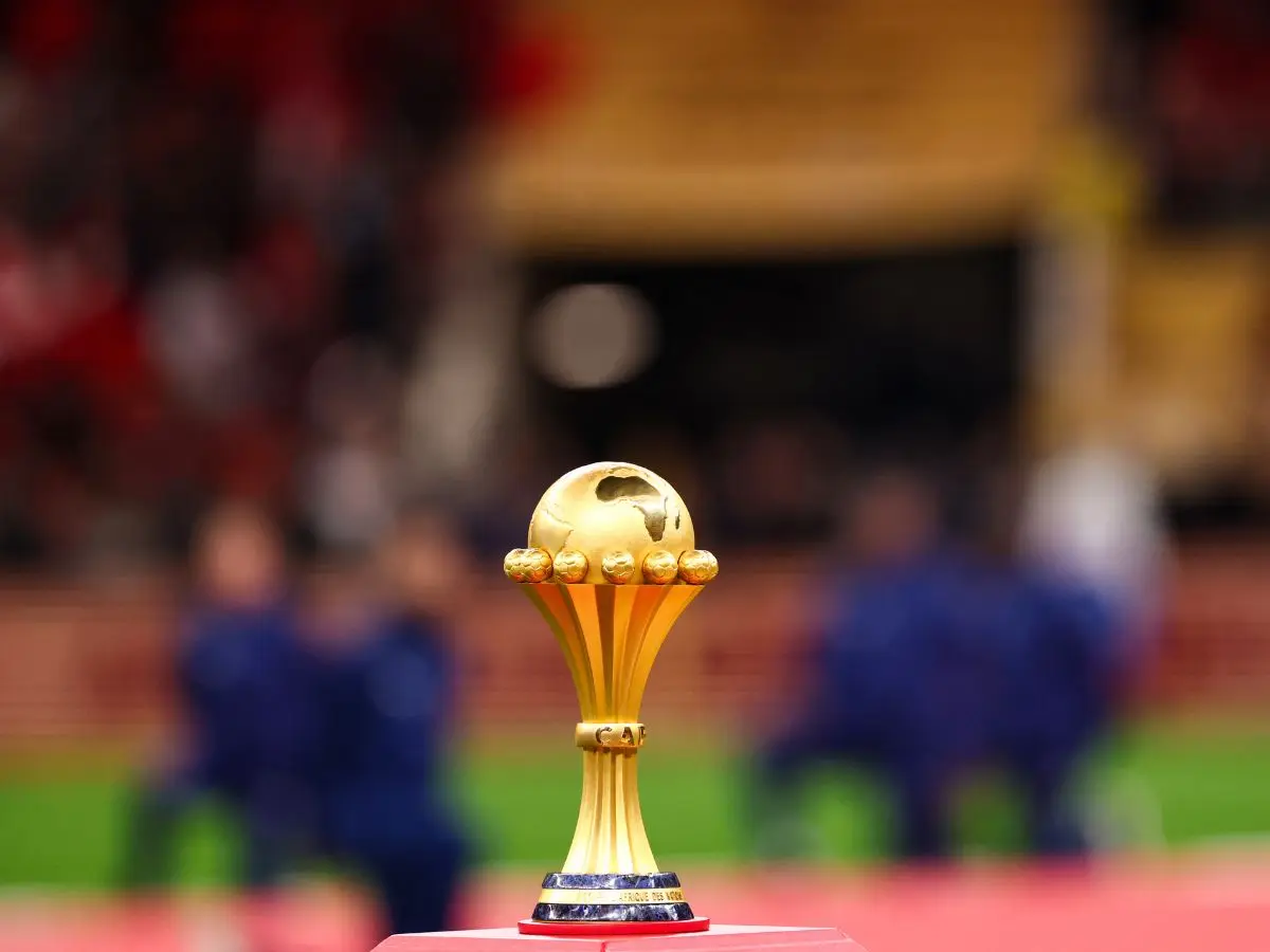 'Suspected Corruption': Senegal govt demands probe into CAF decision to award Morocco AFCON title 'Suspected Corruption': Senegal govt demands probe into CAF decision to award Morocco AFCON title