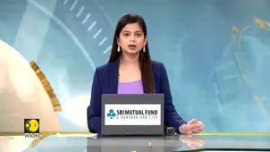 Afghan Govt Welcomes India’s Condemnation of Kabul Hospital Attack