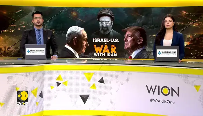 US-Israel Strikes: Iran FM Calls for New Hormuz Protocol, Says Enemies Won’t Be Allowed Access
