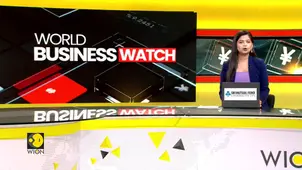 US-Iran War: Are Cryptos Emerging as a Safe Haven Asset? | World Business Watch