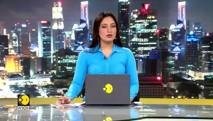 Dhurandhar 2 Hits Theatres, Ranveer Singh’s Film Releases | WION