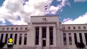 US Central Banks Dot Plot Unfolds One Cut, Fed Defies Trump's Call for an Immediate Rate Cut Again