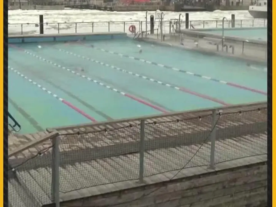 Finland: World Happiness Report Flags Social Media Impact on Youth