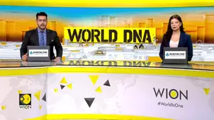 US-Iran War: Tulsi Gabbard Warns Pakistan Missiles Could Reach US, Flags ICBM Capability | WION