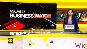 US-Iran War: Fed Keeps Rates on Hold, with One Dissenter | World Business Watch