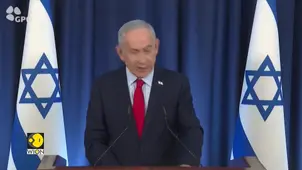 Israel-Iran War | Israeli PM: Iran Has No Capability to Enrich Uranium