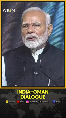 Wion News
