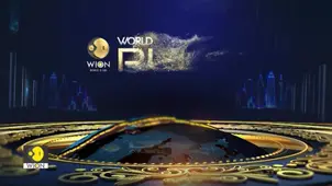 WION World Pulse | Shekhawat: Future Won't Be Shaped by Power Alone