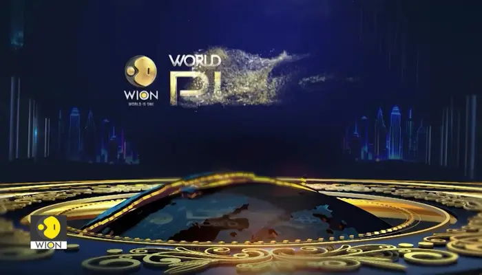 WION World Pulse | Shekhawat: Future Won't Be Shaped by Power Alone