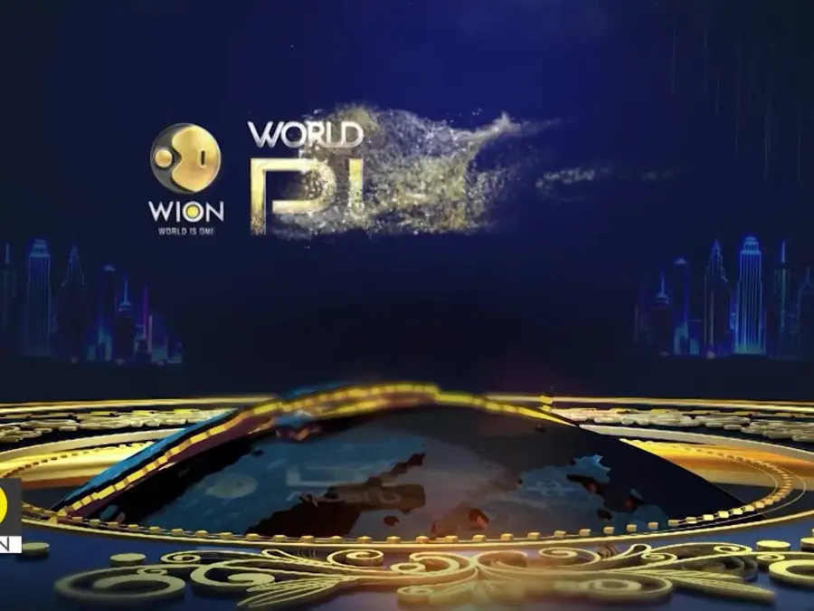 WION World Pulse | Shekhawat: Future Won't Be Shaped by Power Alone