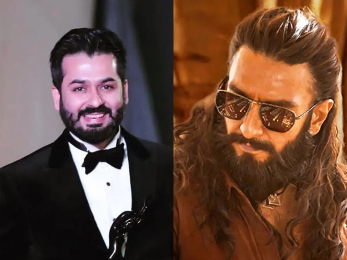 Dhurandhar 2: Aditya Dhar apologises for delay and cancellation of shows