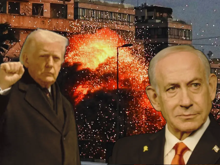 US-Iran-Israel war: Jaishankar talks to Israeli counterpart Gideon Sa'ar