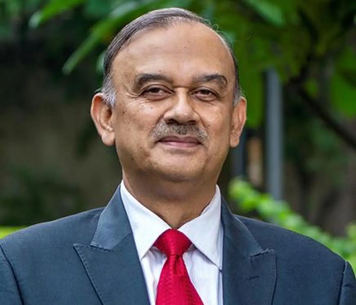Who is Atanu Chakraborty? HDFC Bank chairman steps down citing 'ethical concerns'
