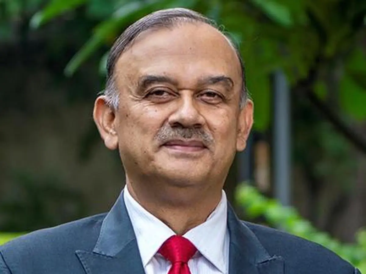 Who is Atanu Chakraborty? HDFC Bank chairman steps down citing 'ethical concerns' Who is Atanu Chakraborty? HDFC Bank chairman steps down citing 'ethical concerns'