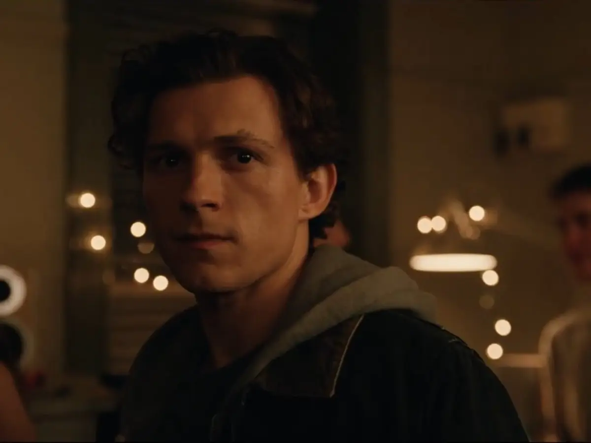 Will Tom Holland return as Spider-Man? Sony chief on the fifth film rumours Will Tom Holland return as Spider-Man? Sony chief on the fifth film rumours