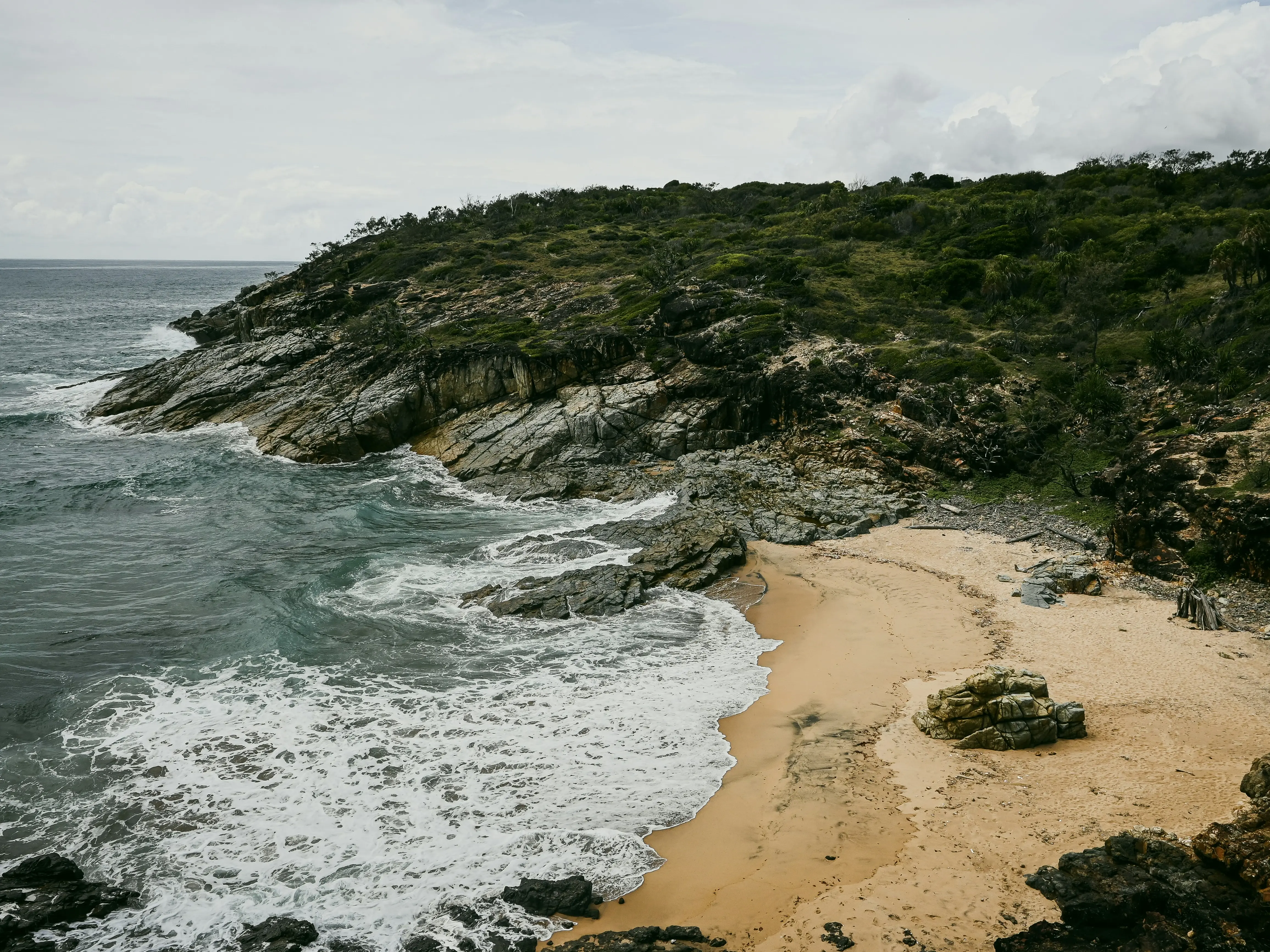 Tropical Cyclone Narelle is Cat 5: Australia's Queensland coast braces for once-in-100-year event Tropical Cyclone Narelle is Cat 5: Australia's Queensland coast braces for once-in-100-year event
