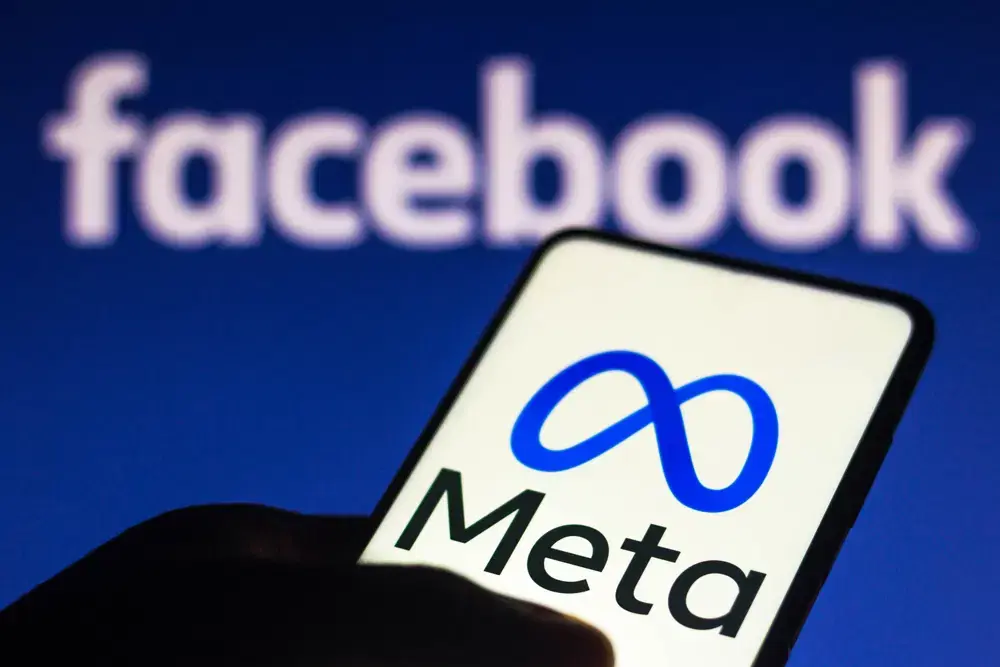What is Facebook’s creator fast track? Meta promises payouts and reach for new creators
