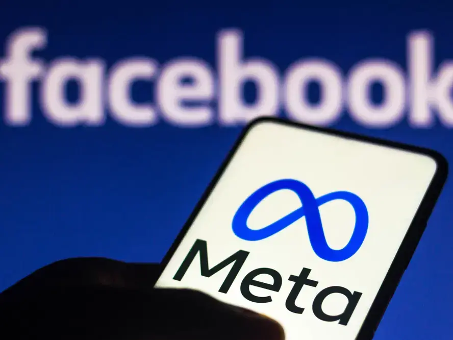 What is Facebook’s creator fast track? Meta promises payouts and reach for new creators What is Facebook’s creator fast track? Meta promises payouts and reach for new creators