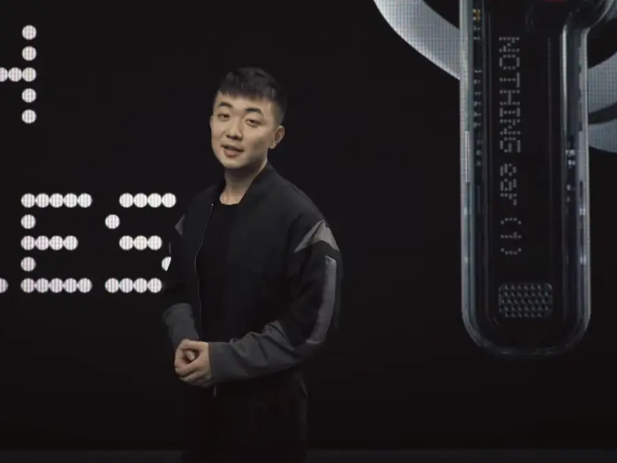 ‘Apps may disappear in the future’: AI agents will take over, says Nothing CEO Carl Pei