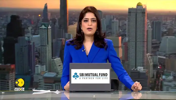 Australian PM Anthony Albanese Faces Backlash During Eid Visit to Sydney Mosque