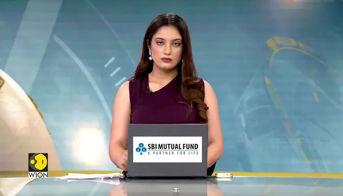 BTS Makes Comeback With ‘Arirang’ After 4 Years 