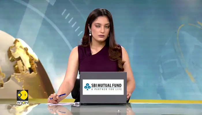 US-Japan Ties: Takaichi-Trump Meet In Washington To Discuss Iran War, Trade Deal 