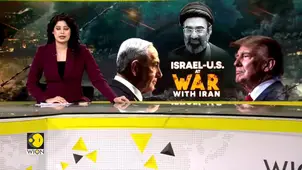 Israel-Iran War: Nearly Three Weeks Into War, Israeli PM Sees 'Crack' In Tehran 