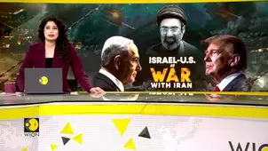 US-Iran War: Netanyahu Says Iran ‘Decimated’, Denies Dragging US Into War