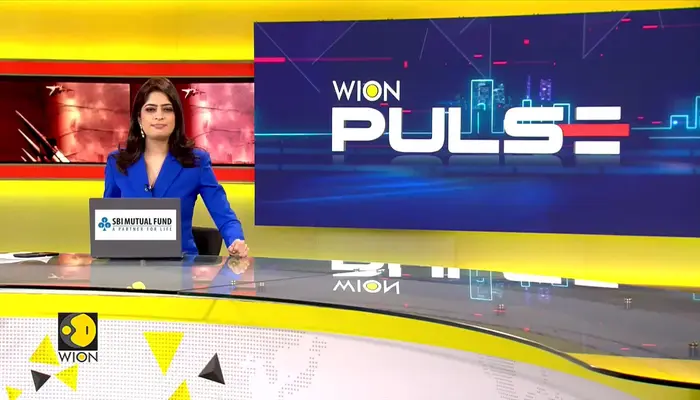 Sri Lanka Denies U.S. Request For Combat Aircraft Landing