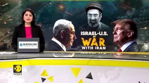 Iran War Day 21: US Opinion Polls Show Surprising Sentiment On War