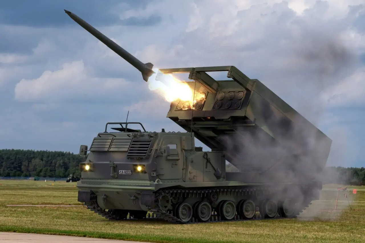 High terminal velocity impact
