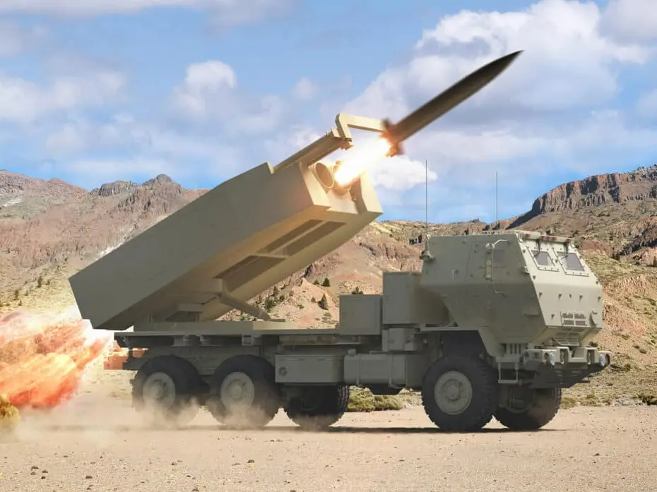 Iran launched far more missile, drone strikes on Gulf states than Israel, claims report Iran launched far more missile, drone strikes on Gulf states than Israel, claims report