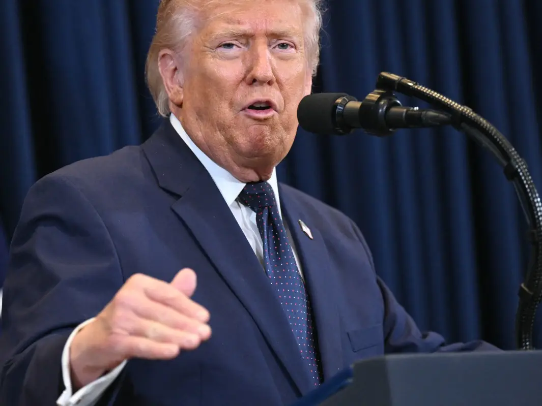 ‘Tippy top’ defence vs taxpayers money? Trump shrugs off $200B Iran war bill as US burns $2B a day ‘Tippy top’ defence vs taxpayers money? Trump shrugs off $200B Iran war bill as US burns $2B a day